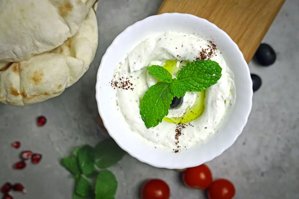 Haydari